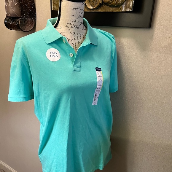 Boys Arizona Polo Shirt